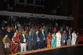 Jaffna-Hindu121013Toronto (12)